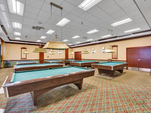 Ivanhoe At Century Village, 1400 SW 131st Way #305Q, Pembroke Pines, Florida 33027, image 1