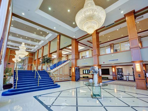 Ivanhoe At Century Village, 1400 SW 131st Way #305Q, Pembroke Pines, Florida 33027, image 2