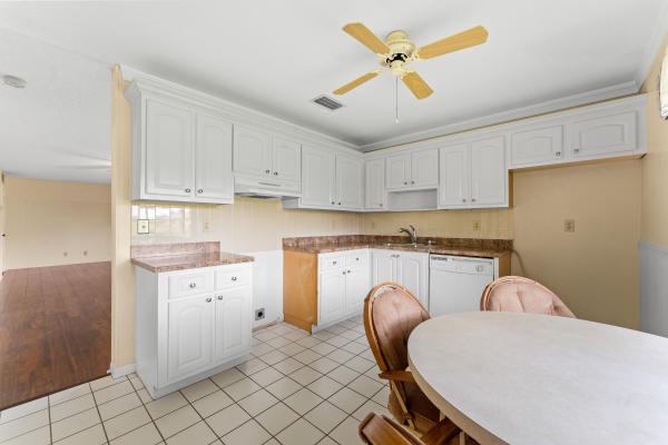 Chanteclair Villas, 1634 Palmland Dr, Boynton Beach, Florida 33436, image 1