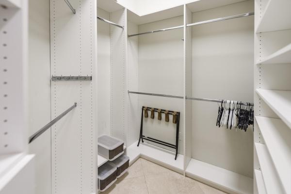 Boca Woods Country Club, 11204 Clover Leaf Cir, Boca Raton, Florida 33428, image 1