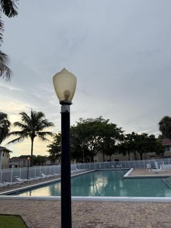 9980 Twin Lakes Dr #35-C, Coral Springs, Florida 33071, image 1