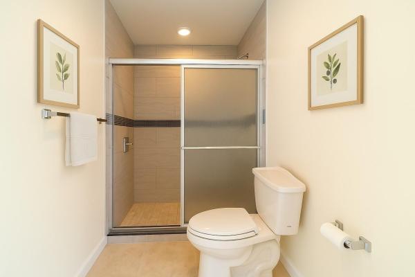 6410 N Dixie Hwy, Boca Raton, Florida 33487, image 3