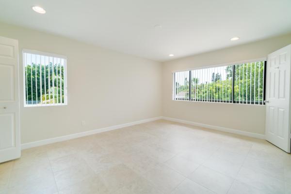6410 N Dixie Hwy, Boca Raton, Florida 33487, image 2