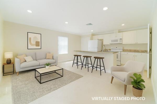 6410 N Dixie Hwy, Boca Raton, Florida 33487, image 1