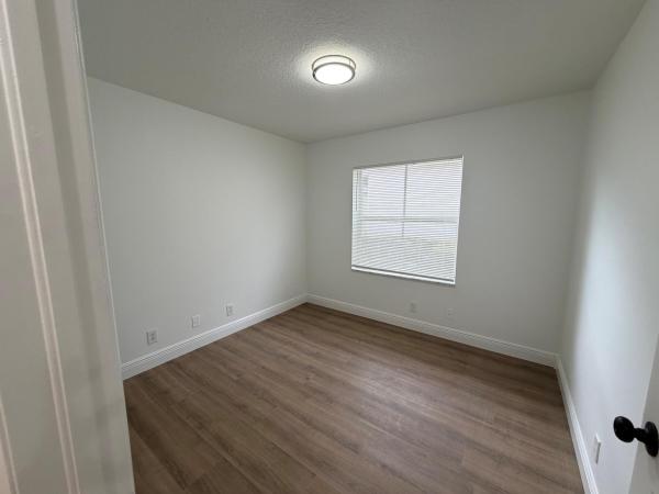 Sierra Falls, 853 Sand Creek Cir, Weston, Florida 33327, image 1