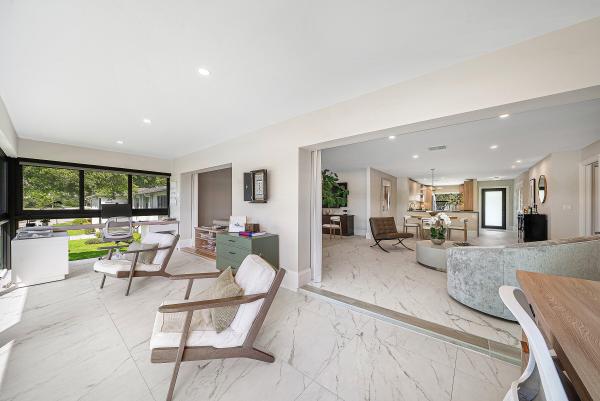 Southport At Hunters Run, 12 Southport Ln #D, Boynton Beach, Florida 33436, image 3