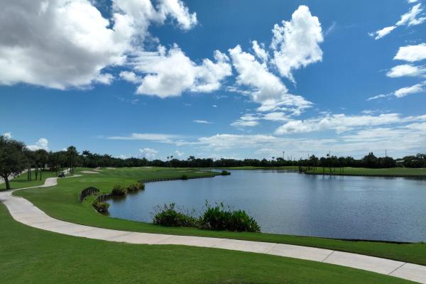 Southport At Hunters Run, 12 Southport Ln #D, Boynton Beach, Florida 33436, image 2