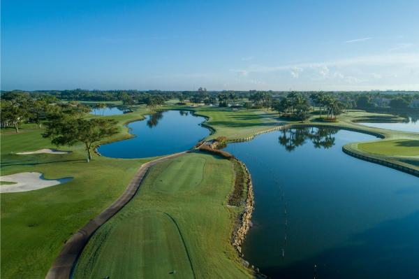 Southport At Hunters Run, 12 Southport Ln #D, Boynton Beach, Florida 33436, image 1