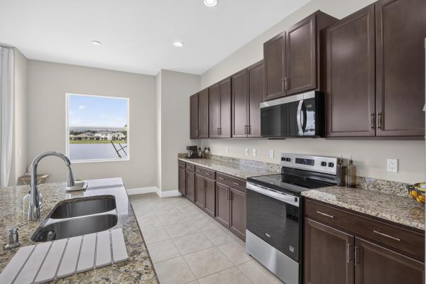 13802 Prickly Cone Cv, Westlake, Florida 33470, image 3
