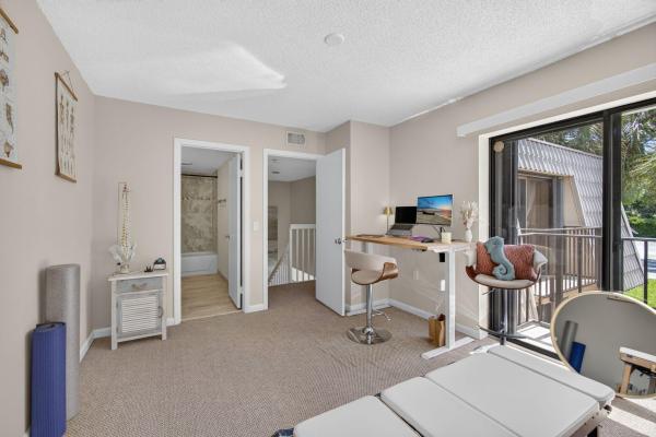 Village Of Sandalwood Lakes South, 5107 51st Way, West Palm Beach, Florida 33409, image 1
