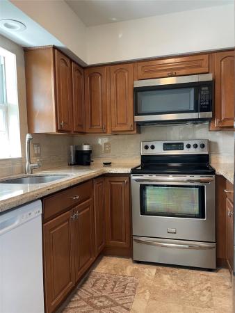 Travers Place, 2708 NE 14th Street Cswy #2, Pompano Beach, Florida 33062, image 3