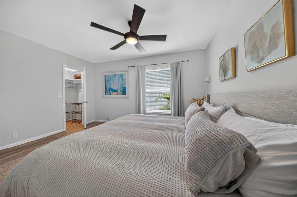 Travers Place, 2708 NE 14th Street Cswy #2, Pompano Beach, Florida 33062, image 1