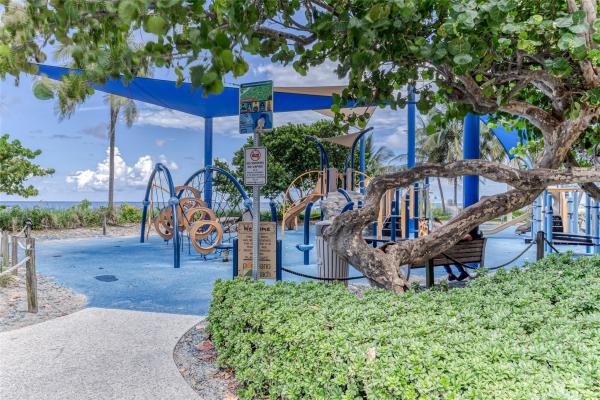 Travers Place, 2708 NE 14th Street Cswy #2, Pompano Beach, Florida 33062, image 2