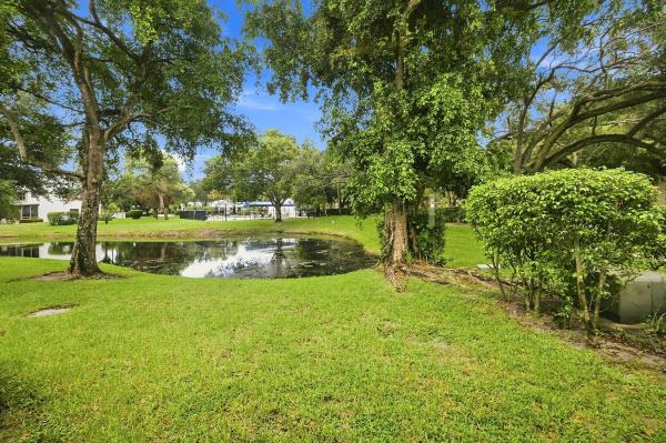 Ginger Tree At The Township, 3200 Carambola Cir S #2580, Coconut Creek, Florida 33066, image 3