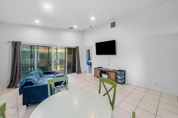 Southridge, 2406 Sundy Ave, Delray Beach, Florida 33444, image 2