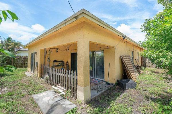 Southridge, 2406 Sundy Ave, Delray Beach, Florida 33444, image 3