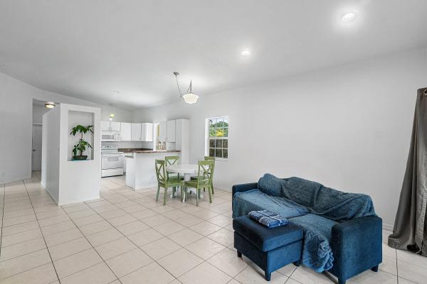 Southridge, 2406 Sundy Ave, Delray Beach, Florida 33444, image 1