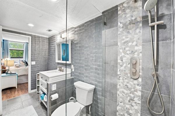 Greenglades, 8409 Forest Hills Dr #206, Coral Springs, Florida 33065, image 2