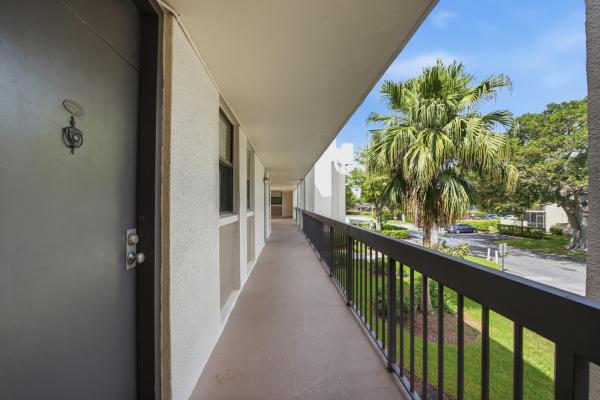 Greenglades, 8409 Forest Hills Dr #206, Coral Springs, Florida 33065, image 3
