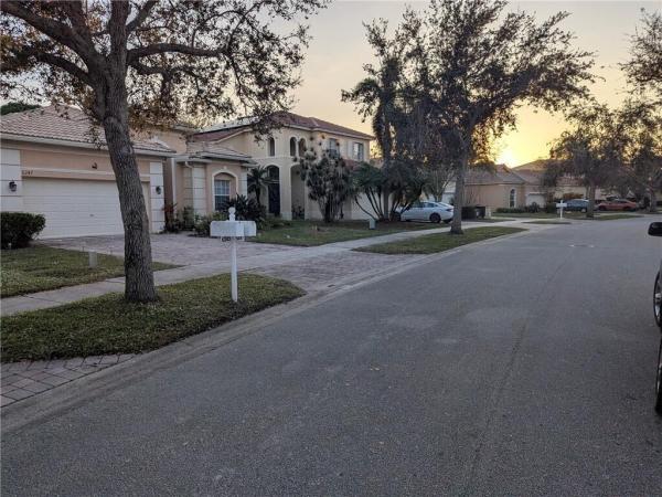 Portofino Shores, 6243 Arlington Way, Fort Pierce, Florida 34951, image 3