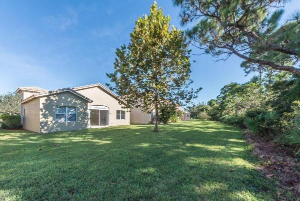 Portofino Shores, 6243 Arlington Way, Fort Pierce, Florida 34951, image 1
