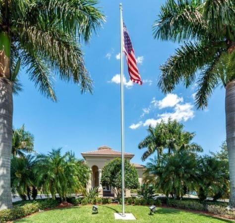 Portofino Shores, 6243 Arlington Way, Fort Pierce, Florida 34951, image 1