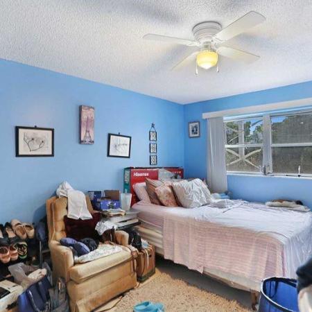 Majestic Gardens, 4046 NW 19th St #210, Lauderhill, Florida 33313, image 1