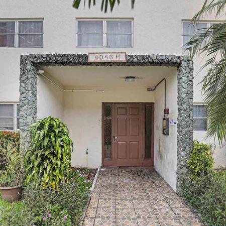 Majestic Gardens, 4046 NW 19th St #210, Lauderhill, Florida 33313, image 1