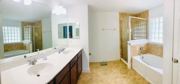Morningside Palm Breezes Club, 9553 Sea Spray Dr, Fort Pierce, Florida 34945, image 3