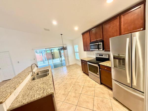 Morningside Palm Breezes Club, 9553 Sea Spray Dr, Fort Pierce, Florida 34945, image 3