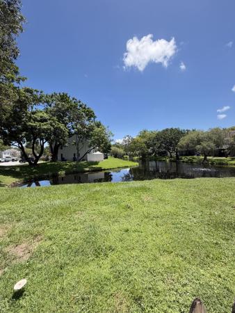 Georgian Park, 317 Georgian Park Dr, Jupiter, Florida 33458, image 3
