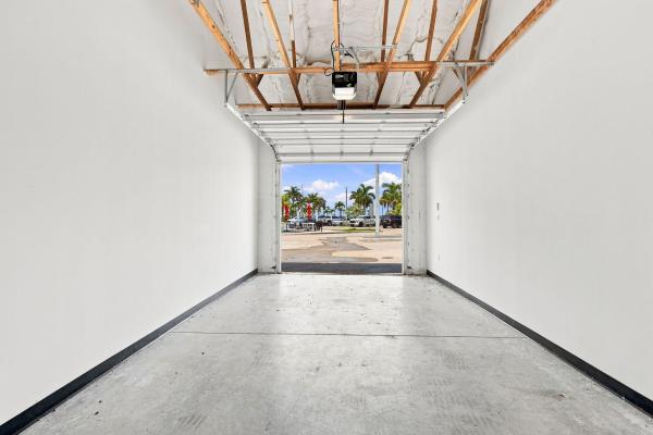 Garages At Harbour Cay, 835 Seaway Dr #A3, Fort Pierce, Florida 34949, image 3