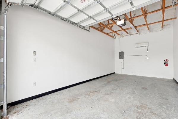 Garages At Harbour Cay, 835 Seaway Dr #A3, Fort Pierce, Florida 34949, image 2