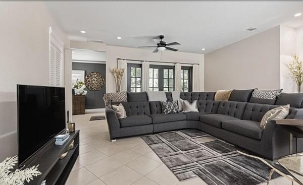 Fern Ridge, 415 SW 7th Ct, Boynton Beach, Florida 33435, image 2