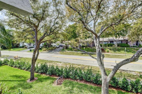 398 W Camino Real #1, Boca Raton, Florida 33432, image 1