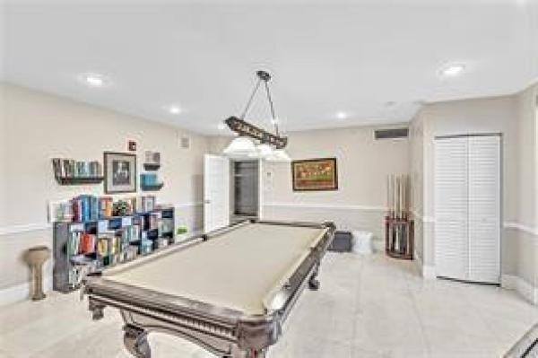 Opal Towers West, 1150 Hillsboro Mile #514, Hillsboro Beach, Florida 33062, image 1