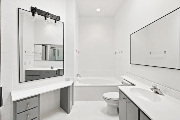Bedford At The Lakes, 240 NW Bentley Cir, Port St. Lucie, Florida 34986, image 1