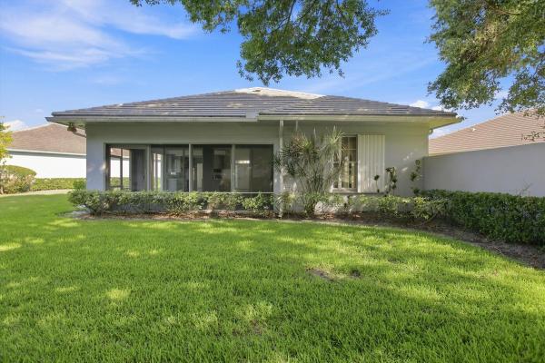 Bedford At The Lakes, 240 NW Bentley Cir, Port St. Lucie, Florida 34986, image 3