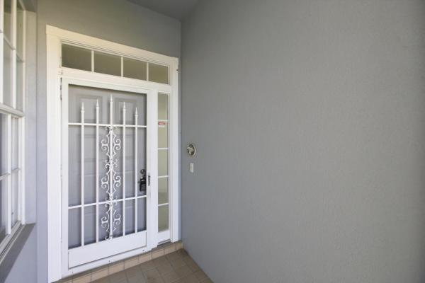 Bedford At The Lakes, 240 NW Bentley Cir, Port St. Lucie, Florida 34986, image 2