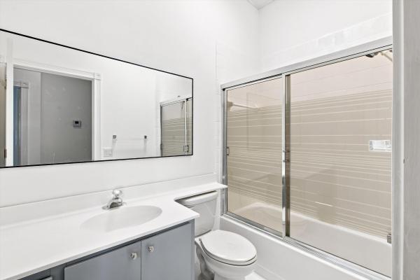 Bedford At The Lakes, 240 NW Bentley Cir, Port St. Lucie, Florida 34986, image 3
