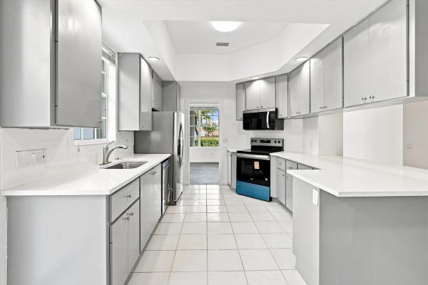 Bedford At The Lakes, 240 NW Bentley Cir, Port St. Lucie, Florida 34986, image 2