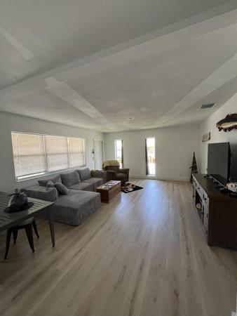 Lighthouse View, 2737 NE 28th St #9W, Lighthouse Point, Florida 33064, image 3