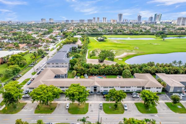 1431 S 14th Ave #209, Hallandale Beach, Florida 33020, image 1