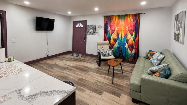 Nichols Heights, 325 NW 135th St, North Miami, Florida 33168, image 3