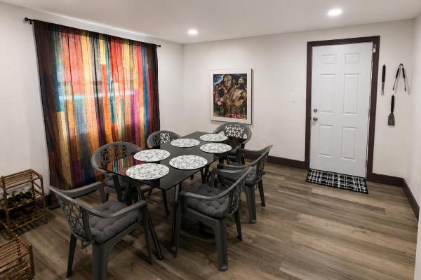 Nichols Heights, 325 NW 135th St, North Miami, Florida 33168, image 1