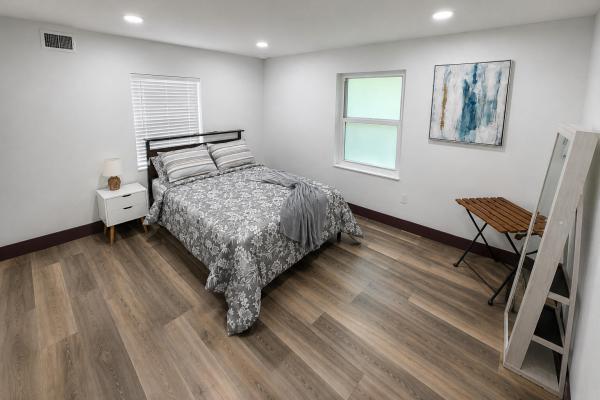 Nichols Heights, 325 NW 135th St, North Miami, Florida 33168, image 2