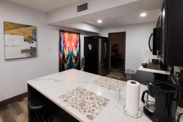 Nichols Heights, 325 NW 135th St, North Miami, Florida 33168, image 2