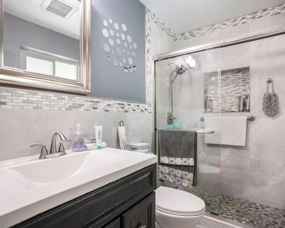 Mainlands Of Tamarac Lakes, 4701 NW 47th Ter, Tamarac, Florida 33319, image 3