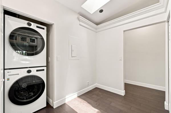 Timberwalk 2 At Loggers Run, 22311 Whistling Pines Ln, Boca Raton, Florida 33428, image 2