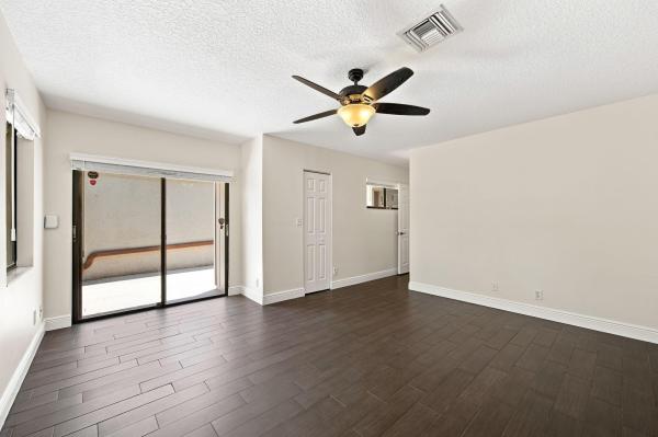 Timberwalk 2 At Loggers Run, 22311 Whistling Pines Ln, Boca Raton, Florida 33428, image 3